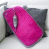 Coussin Chauffa