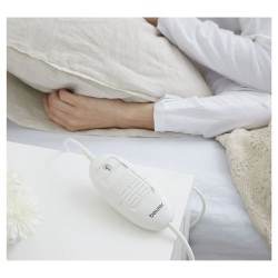 Housse Chauffante Compact