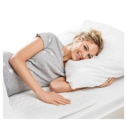 Housse Chauffante Compact