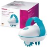 Appareil De Massage Électrique Anticellulite