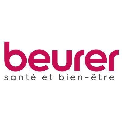 Beurer